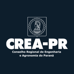 crea